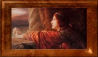 "Isolde" 